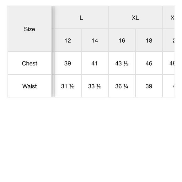 NWT OLD NAVY Short-Sleeve Waffle-Knit Henley Top   Color: Black Jack - Picture 9 of 9